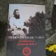 Duhovnicul de taină - Preotul Ioan Peană