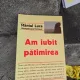 Am iubit pătimirea - Sfântul Luca Arhiepiscopul Crimeei