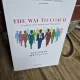 The way to coach - Andrew Neitlich