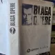 Opere Vol. 2 Poezii Postume - Lucian Blaga