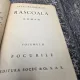 Rascoala - Liviu Rebreanu 2 volume