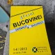 Revista Glasul Bucovinei nr.1-4/2013