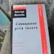 Cunoașterea prin tăcere - George Remete