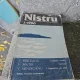 Nistru 2:1990 - V. Beșleagă, V. Matei, V. Mîndîcanu