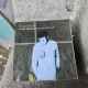 Iconic Memory/Memoria Imaginii - Felix Aftene