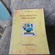 Revista BIBLIOTECA Studii monografice - Emil Vasilescu
