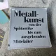 Metallkunst von der Spätantike bis zum ausgehenden Mittelalter