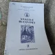 Analele Bucovinei nr.1/1998 - Academia Română