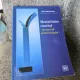Mentalitatea creativă - perspectiva psihosociologică - Maria Moldoveanu