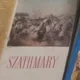SZATHMARY