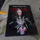 GOL-ul și PLIN-ul: O interpretare plastică în modă - Gabriela Caraman Corut