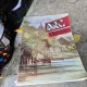 ARC nr.1.2/1996