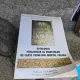 Catalogul preliminar al colecțiilor de carte veche din județul Vâlcea - Direcția Județeană pentru Cultură, Cultelor și Patrimoniul Cultural Național Vâlcea