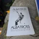 ALBATROS nr.1/1996 - Societatea de Haiku din Constanța