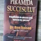 PIRAMIDA SUCCESULUI - RON JENSON