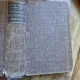 Dictionnaire Latin-Francais - L. Quicherat,  A. Daveluy