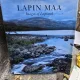 Lapin Maa Images of Lapland. Luukkola Pekka