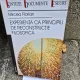 Experienta ca principiu de reconstructie filosofica - Mircea Florian