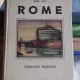 ROME - NOEL GUY