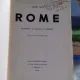 ROME - NOEL GUY