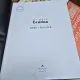 Zeita Fecioara - Grigore Bradea