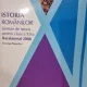 Istoria Romanilor. Sinteze de istorie pentru clasa a XII-a Baclaureat - Niculae Paraschiv