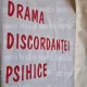 Drama discordantei psihice - Mihai Selaru