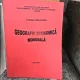 Geografie economica mondiala - Cristian Braghina