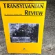 Transylvanian review nr.2/2008