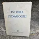 Istoria pedagogiei - Mihail Roller