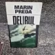 Delirul - Marin Preda