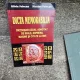 Dicta Memorabilia, dictionar uzual adnotat de sigle, expresii, maxime si citate latine - Oliviu Felecan, Nicolae Felecan