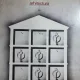 Revista Arhitectura nr.3/1983