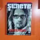 Revista Sunete - Vara 2018 - articol principal Steven Wilson + Mogwai, Leprous, Haken & more, Armania Festival 2018, 27 - 28 iulie 2018 (fara CD)