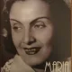 Maria cea fara de moarte - Gaby Michailescu