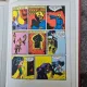 The great comic book heroes - Jules Feiffer