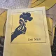 Versuri - Jose Marti