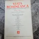 Revista Viata Romaneasca Nr. 3/1956