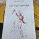 Eseu despre agresivitate - Ara Kerestegian