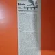 Bilete de papagal - no 24 / 29 februarie 1928