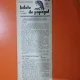 Bilete de papagal - no 28 / 4 martie 1928