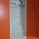 Bilete de papagal - no 48 / 28 martie 1928