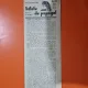 Bilete de papagal - no 50 / 30 martie 1928
