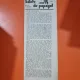 Bilete de papagal - no 93 / 25 mai 1928