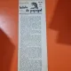 Bilete de papagal - no 94 / 27 mai 1928