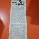 Bilete de papagal - no 226 / 28 octombrie 1928