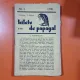 Bilete de papagal - no 2 / 479