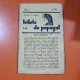 Bilete de papagal - no 1 / 478
