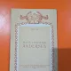 Hans Christian Andersen - Ion Pas