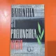 Bătrânetea și prelungirea vieții - N. Zahataria